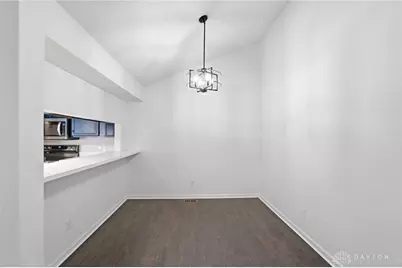 25 Martingham Court, Beavercreek, OH 45440 - Photo 31