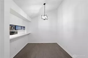 25 Martingham Ct, Dayton, OH 45440 - Photo 31