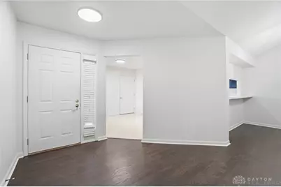 25 Martingham Court, Beavercreek, OH 45440 - Photo 39