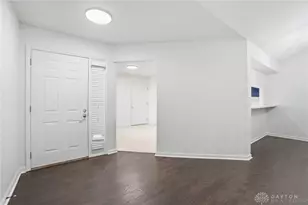 25 Martingham Ct, Dayton, OH 45440 - Photo 39