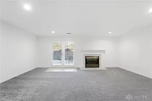 25 Martingham Ct, Dayton, OH 45440 - Photo 11