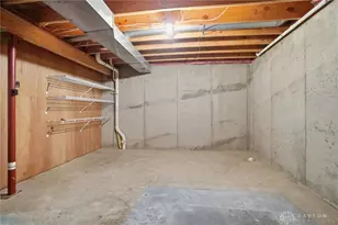 25 Martingham Ct, Dayton, OH 45440 - Photo 57