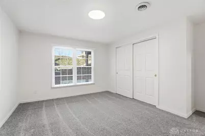 25 Martingham Court, Beavercreek, OH 45440 - Photo 53