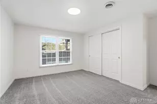 25 Martingham Ct, Dayton, OH 45440 - Photo 53