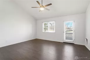 25 Martingham Ct, Dayton, OH 45440 - Photo 23