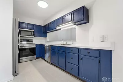 25 Martingham Court, Beavercreek, OH 45440 - Photo 13