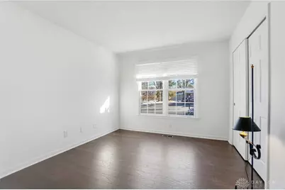 25 Martingham Court, Beavercreek, OH 45440 - Photo 41