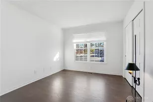 25 Martingham Ct, Dayton, OH 45440 - Photo 41