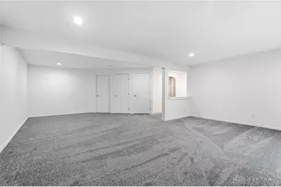 25 Martingham Court, Beavercreek, OH 45440 - Photo 51