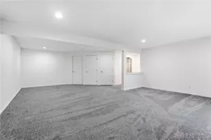 25 Martingham Ct, Dayton, OH 45440 - Photo 51