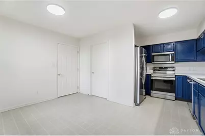 25 Martingham Court, Beavercreek, OH 45440 - Photo 17