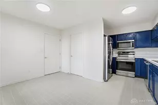 25 Martingham Ct, Dayton, OH 45440 - Photo 17