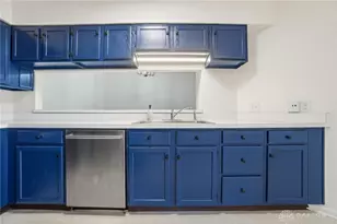 25 Martingham Ct, Dayton, OH 45440 - Photo 33