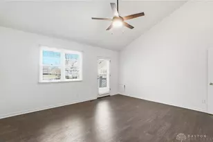 25 Martingham Ct, Dayton, OH 45440 - Photo 9