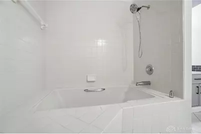 25 Martingham Court, Beavercreek, OH 45440 - Photo 29