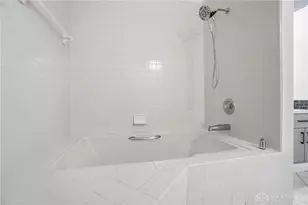 25 Martingham Ct, Dayton, OH 45440 - Photo 29