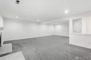 25 Martingham Ct, Dayton, OH 45440 - Photo 55