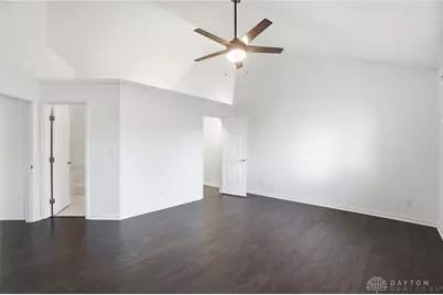 25 Martingham Court, Beavercreek, OH 45440 - Photo 43