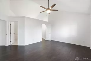 25 Martingham Ct, Dayton, OH 45440 - Photo 43