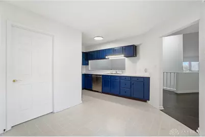 25 Martingham Court, Beavercreek, OH 45440 - Photo 19