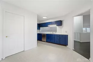 25 Martingham Ct, Dayton, OH 45440 - Photo 19