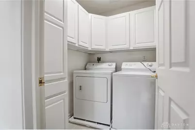 25 Martingham Court, Beavercreek, OH 45440 - Photo 63