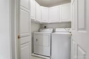 25 Martingham Ct, Dayton, OH 45440 - Photo 63