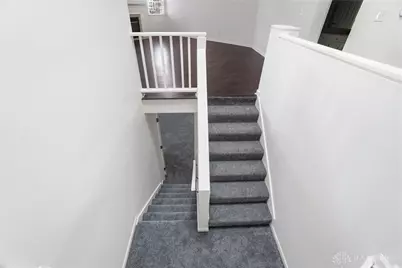 25 Martingham Court, Beavercreek, OH 45440 - Photo 7