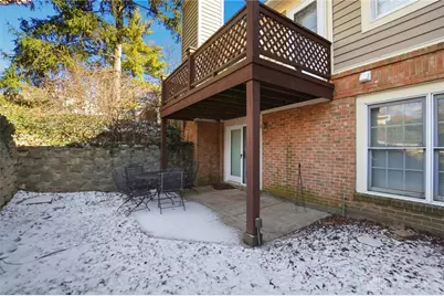 25 Martingham Court, Beavercreek, OH 45440 - Photo 69