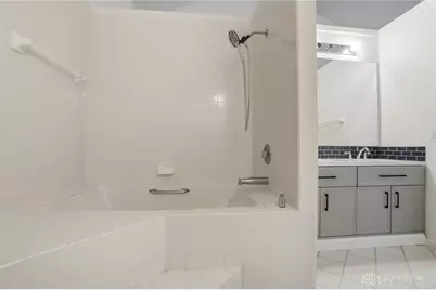 25 Martingham Court, Beavercreek, OH 45440 - Photo 27