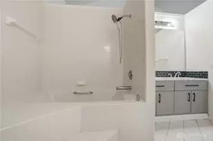 25 Martingham Ct, Dayton, OH 45440 - Photo 27