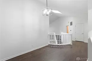 25 Martingham Ct, Dayton, OH 45440 - Photo 15