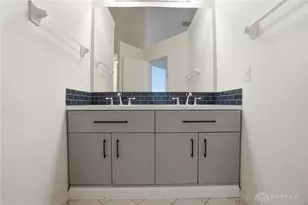 25 Martingham Ct, Dayton, OH 45440 - Photo 21