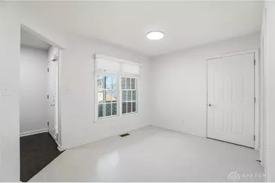 25 Martingham Court, Beavercreek, OH 45440 - Photo 47