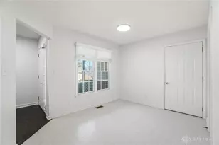 25 Martingham Ct, Dayton, OH 45440 - Photo 47