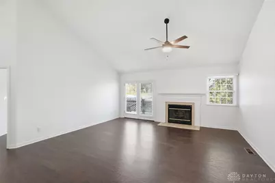 25 Martingham Court, Beavercreek, OH 45440 - Photo 25