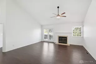 25 Martingham Ct, Dayton, OH 45440 - Photo 25