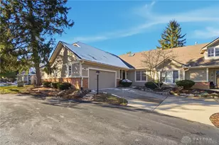 25 Martingham Ct, Beavercreek, OH 45440 - Photo 1