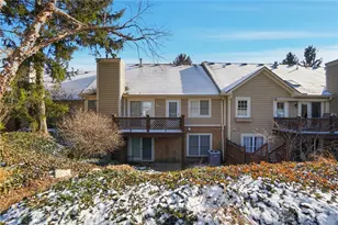 25 Martingham Ct, Dayton, OH 45440 - Photo 67