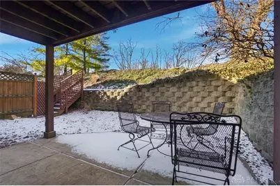 25 Martingham Court, Beavercreek, OH 45440 - Photo 71