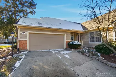 25 Martingham Court, Beavercreek, OH 45440 - Photo 35