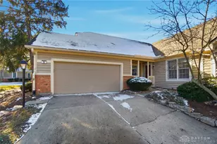 25 Martingham Ct, Dayton, OH 45440 - Photo 35