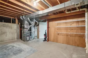 25 Martingham Ct, Dayton, OH 45440 - Photo 61