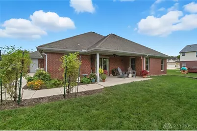 9751 Scotch Pine Drive, Clear Creek Township, OH 45066 - Photo 55