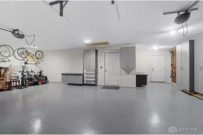 9751 Scotch Pine Drive, Clear Creek Township, OH 45066 - Photo 51