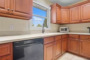 9751 Scotch Pine Dr, Clearcreek Twp, OH 45066 - Photo 19