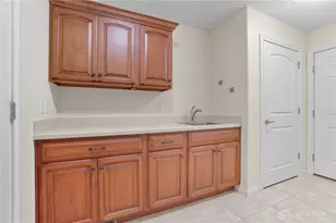 9751 Scotch Pine Dr, Clearcreek Twp, OH 45066 - Photo 47