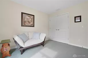 9751 Scotch Pine Dr, Clearcreek Twp, OH 45066 - Photo 45