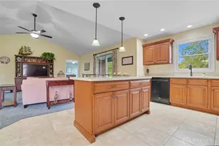 9751 Scotch Pine Dr, Clearcreek Twp, OH 45066 - Photo 23