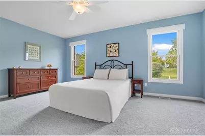 9751 Scotch Pine Drive, Clear Creek Township, OH 45066 - Photo 29